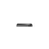 TP-LINK Switch 16x10G SFP+ + 2xkonzol port, Menedzselhető Rackes, TL-SX3016F TL-SX3016F