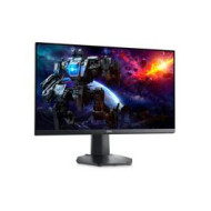 DELL LCD Monitor 23,8" G2422HS 1920x1080 16:9 165HZ IPS, 1000:1, 350cd, 1ms, HDMI, Display Port, fekete 210-BDPN