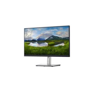 DELL LCD Monitor 24" P2422H 1920x1080, 1000:1, 250cd, 8ms, HDMI, VGA, Display Port, fekete No Stand 210-AZYY DELL LCD Monitor 24" P2422H 1920x1080, 1000:1, 250cd, 8ms, HDMI, VGA, Display Port, fekete No Stand 210-AZYY