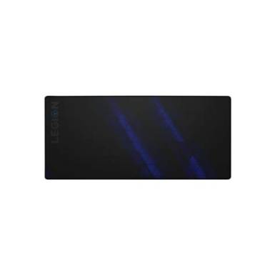 Lenovo Legion Gaming Control Mouse Pad XXL GXH1C97869 Lenovo Legion Gaming Control Mouse Pad XXL GXH1C97869