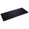 Lenovo Legion Gaming Control Mouse Pad XXL GXH1C97869