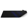 Lenovo Legion Gaming Control Mouse Pad XXL GXH1C97869