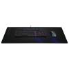 Lenovo Legion Gaming Control Mouse Pad XXL GXH1C97869