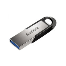 SANDISK Pendrive 139790, Cruzer Ultra "Flair" 256 GB, USB 3.0, 150MB/sec. 139774