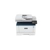 XEROX Lézer MFP NY/M/S B305, A4, FF, 38l/p, duplex, 80.000 ny/hó, 512MB, LAN/USB/WiFi, 600x600dpi, 250+100 lapadagoló B305V_DNI