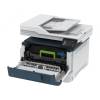 XEROX Lézer MFP NY/M/S B305, A4, FF, 38l/p, duplex, 80.000 ny/hó, 512MB, LAN/USB/WiFi, 600x600dpi, 250+100 lapadagoló B305V_DNI