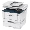 XEROX Lézer MFP NY/M/S/F B315V, A4, FF, 40l/p, duplex, 80.000 ny/hó, 512MB, LAN/USB/WiFi, 600x600dpi, 250+100 lapadagoló B315V_DNI
