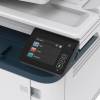 XEROX Lézer MFP NY/M/S/F B315V, A4, FF, 40l/p, duplex, 80.000 ny/hó, 512MB, LAN/USB/WiFi, 600x600dpi, 250+100 lapadagoló B315V_DNI