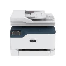 XEROX Sz&iacute;nes l&eacute;zer MFP NY/M/S/F C315, A4, 33 l/p, duplex, 80.000 ny/h&oacute;, 2GB, LAN/USB/WiFi, 1200x1200dpi, 250 lap adagol&oacute; C315V_DNI
