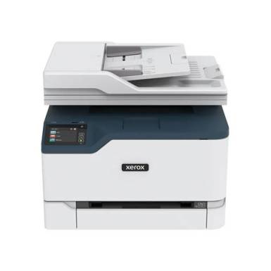 XEROX Színes lézer MFP NY/M/S/F C315, A4, 33 l/p, duplex, 80.000 ny/hó, 2GB, LAN/USB/WiFi, 1200x1200dpi, 250 lap adagoló C315V_DNI XEROX Színes lézer MFP NY/M/S/F C315, A4, 33 l/p, duplex, 80.000 ny/hó, 2GB, LAN/USB/WiFi, 1200x1200dpi, 250 lap adagoló C315V_DNI