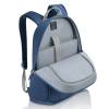 Dell Ecoloop Urban Backpack CP4523B 460-BDLG
