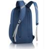 Dell Ecoloop Urban Backpack CP4523B 460-BDLG