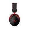 HP HYPERX Headset Cloud Alpha, vezeték nélküli 4P5D4AA