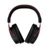 HP HYPERX Headset Cloud Alpha, vezeték nélküli 4P5D4AA