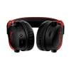 HP HYPERX Headset Cloud Alpha, vezeték nélküli 4P5D4AA