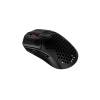 HP HyperX Haste Wireless Bk HMSH1-B-BK/G 4P5D7AA