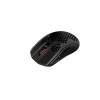 HP HyperX Haste Wireless Bk HMSH1-B-BK/G 4P5D7AA