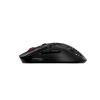 HP HyperX Haste Wireless Bk HMSH1-B-BK/G 4P5D7AA