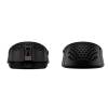 HP HyperX Haste Wireless Bk HMSH1-B-BK/G 4P5D7AA