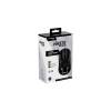 HP HyperX Haste Wireless Bk HMSH1-B-BK/G 4P5D7AA