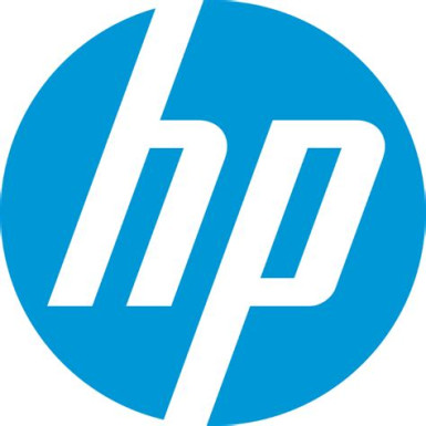 HP HyperX Wrist Rest Keyboard Tenkeyless 4Z7X1AA