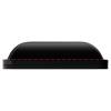 HP HyperX Wrist Rest Mouse 4Z7X2AA