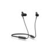 LENOVO Lenovo Bluetooth In-ear Headphones 4XD1B65028
