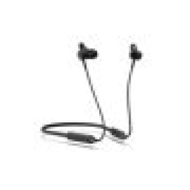 LENOVO Lenovo Bluetooth In-ear Headphones 4XD1B65028