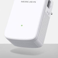 MERCUSYS Wireless Range Extender Dual Band AC750, ME20 ME20