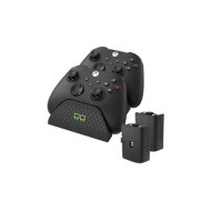 VENOM XBOX Series S/X & One Kiegészítő Mobil Gaming Utazó Kit, VS4830 VS4830