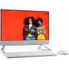 Dell Inspiron 5410 AIO 23,8" FHD Touch, i5-1235U (4.4 GHz), 8GB, 256GB SSD+1TB HDD, NV MX550 2GB, Hun kb, Win11 A5410FTI5WA3