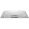 Dell Inspiron 5410 AIO 23,8" FHD Touch, i5-1235U (4.4 GHz), 8GB, 256GB SSD+1TB HDD, NV MX550 2GB, Hun kb, Win11 A5410FTI5WA3