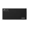 TP-LINK POE++ Injektor 60W, TL-POE170S TL-POE170S