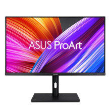 ASUS PA328QV ProArt Monitor 32" IPS 2560x1440, 2xHDMI/Displayport, USB Type-C, USB3.0, HDR PA328QV