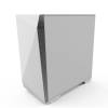 H&Aacute;Z Zalman - Midi - Z1 Iceberg White Z1 ICEBERG WHITE