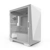 H&Aacute;Z Zalman - Midi - Z1 Iceberg White Z1 ICEBERG WHITE