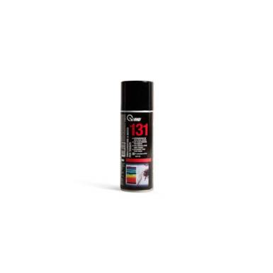 Folteltávolító spray - 200 ml VMD 17331 Folteltávolító spray - 200 ml VMD 17331