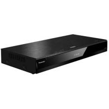 PANASONIC&nbsp;DP-UB820EGK&nbsp;Ultra HD Blu-ray-lej&aacute;tsz&oacute; DP-UB820EGK DP-UB820EGK