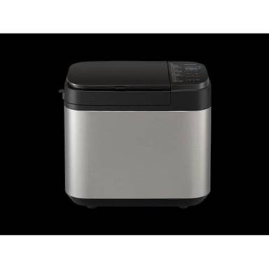 Panasonic SD-YR2550SXE keny&eacute;rs&uuml;tőg&eacute;p SD-YR2550SXE SD-YR2550SXE