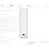 UniFi 6 MESH access point, 802.11ax, IPX5, dobozos, (táp nélkül) U6-Mesh