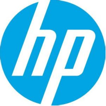 HP 2 Years Next Business Day with Defective Media Retention for Latex 335 Hardware Support U9JD5E