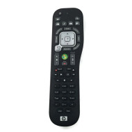 HP 3Years Channel Remote & Parts with Defective Media Retention for Latex 375 Hardware Support U9JF4E