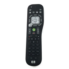 HP 3Years Channel Remote & Parts with Defective Media Retention for Latex 375 Hardware Support U9JF4E