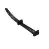BE QUIET S-ATA POWER CABLE CS-3420 BC021