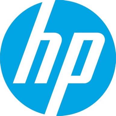 HP USB-C to USB-C 100W Cable 5AR72AA HP USB-C to USB-C 100W Cable 5AR72AA