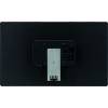 IIYAMA TF2415MC-B2 Monitor IIyama TF2415MC-B2 23.8, VA touchscreen, FullHD, HDMI/DP TF2415MC-B2