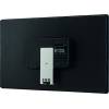 IIYAMA TF2415MC-B2 Monitor IIyama TF2415MC-B2 23.8, VA touchscreen, FullHD, HDMI/DP TF2415MC-B2