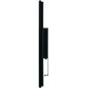 IIYAMA TF2415MC-B2 Monitor IIyama TF2415MC-B2 23.8, VA touchscreen, FullHD, HDMI/DP TF2415MC-B2