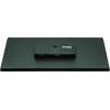 IIYAMA TF2415MC-B2 Monitor IIyama TF2415MC-B2 23.8, VA touchscreen, FullHD, HDMI/DP TF2415MC-B2