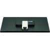 IIYAMA TF2415MC-B2 Monitor IIyama TF2415MC-B2 23.8, VA touchscreen, FullHD, HDMI/DP TF2415MC-B2